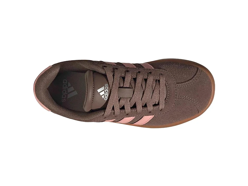 VL Court 3.0 Sneaker