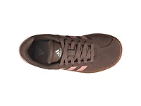 VL Court 3.0 Sneaker