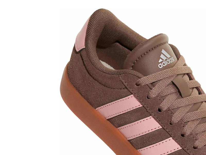VL Court 3.0 Sneaker