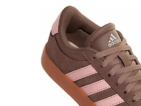 VL Court 3.0 Sneaker