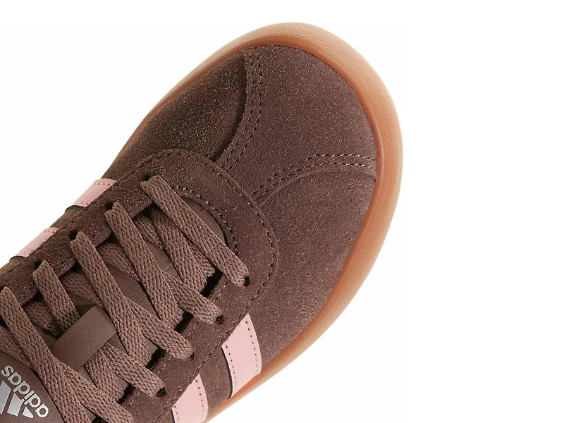 VL Court 3.0 Sneaker