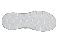Hands Free Slip-ins: GO WALK Flex - Azriel Slip-On Sneaker Women's