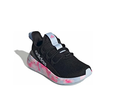 Lite Racer Adapt 8.0 Sneaker - Kids'