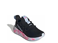 Lite Racer Adapt 8.0 Sneaker - Kids'