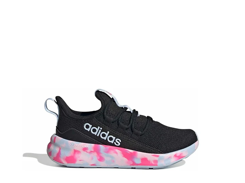 Lite Racer Adapt 8.0 Sneaker - Kids'