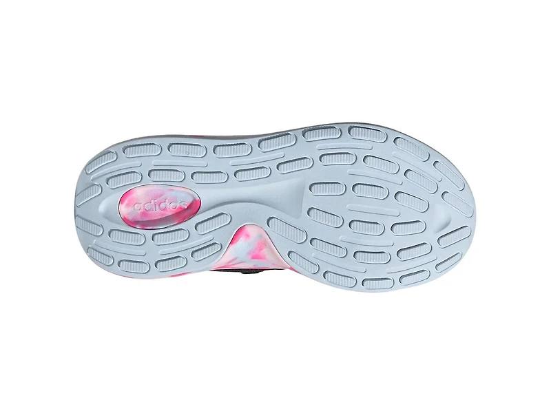 Lite Racer Adapt 8.0 Sneaker - Kids'