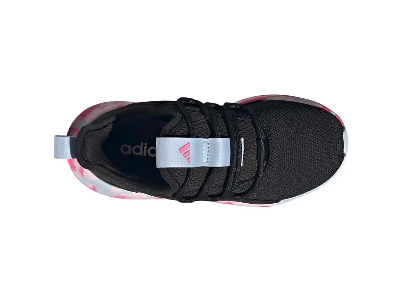 Lite Racer Adapt 8.0 Sneaker - Kids'