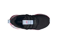 Lite Racer Adapt 8.0 Sneaker - Kids'