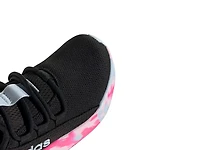 Lite Racer Adapt 8.0 Sneaker - Kids'
