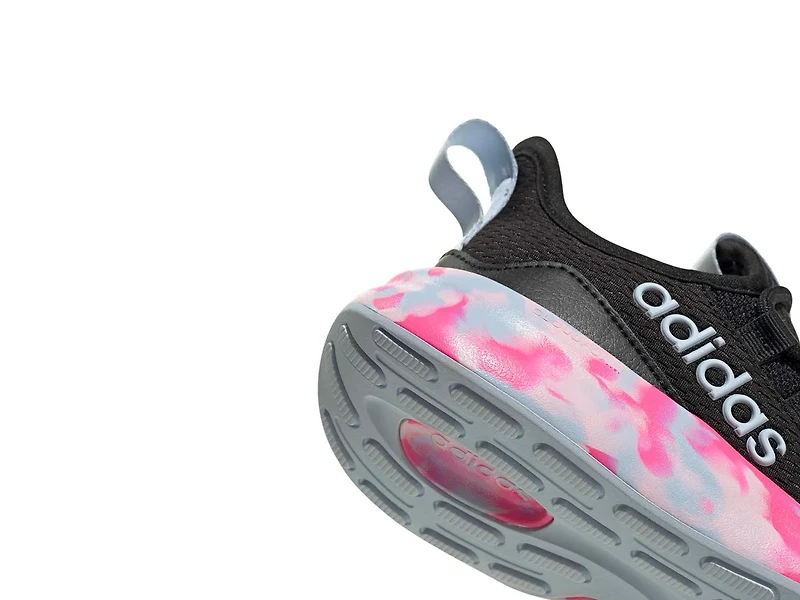Lite Racer Adapt 8.0 Sneaker - Kids'