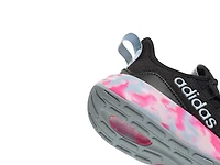 Lite Racer Adapt 8.0 Sneaker - Kids'
