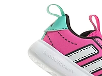 BubbleComfy Slip-On Sneaker