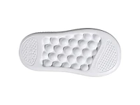 BubbleComfy Slip-On Sneaker