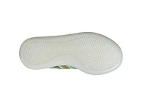 Disney Jasmine Barreda Decode Sneaker - Kids'