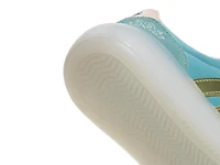 Disney Jasmine Barreda Decode Sneaker - Kids'