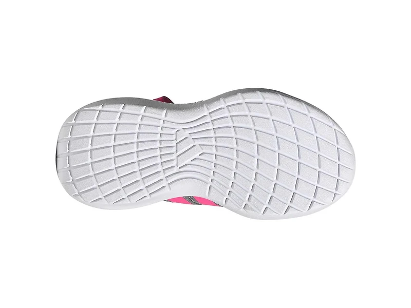 Lightorama Runner Light-Up Sneaker