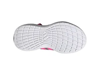 Lightorama Runner Light-Up Sneaker