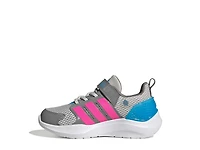 Lightorama Runner Light-Up Sneaker