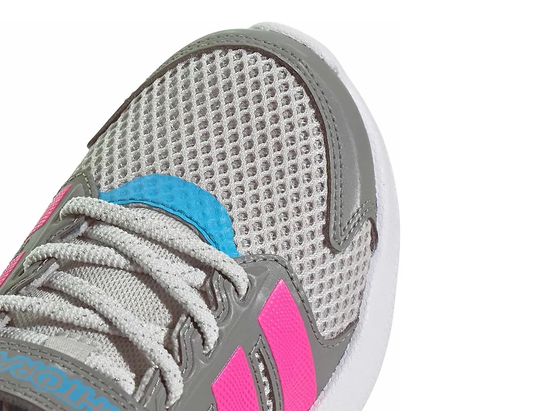 Lightorama Runner Light-Up Sneaker