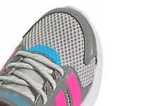 Lightorama Runner Light-Up Sneaker