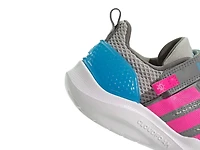 Lightorama Runner Light-Up Sneaker