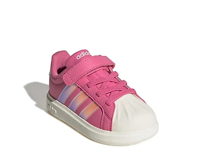 Streettalk Sneaker - Kids'