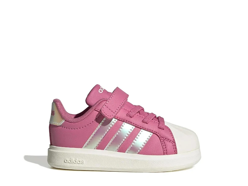 Streettalk Sneaker - Kids'