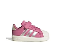 Streettalk Sneaker - Kids'