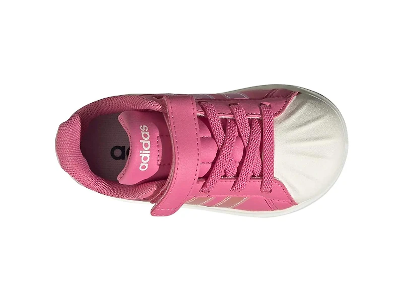 Streettalk Sneaker - Kids'
