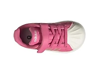 Streettalk Sneaker - Kids'