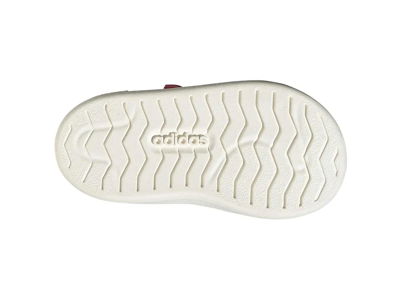 Streettalk Sneaker - Kids'