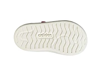 Streettalk Sneaker - Kids'
