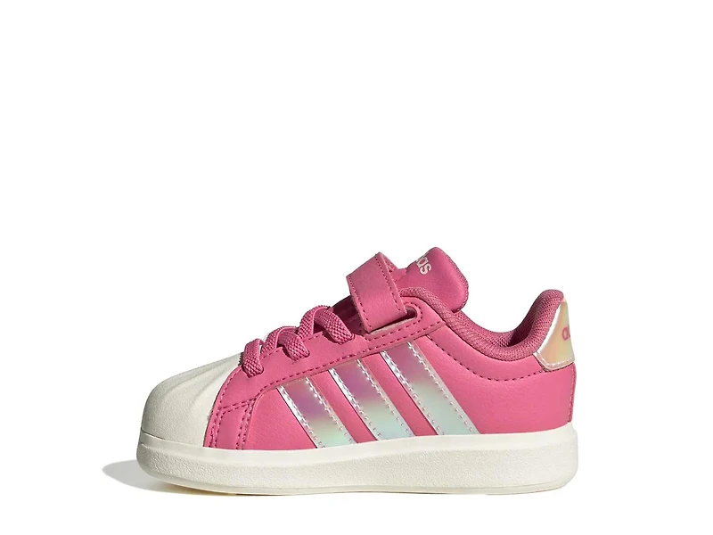 Streettalk Sneaker - Kids'