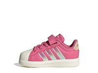 Streettalk Sneaker - Kids'