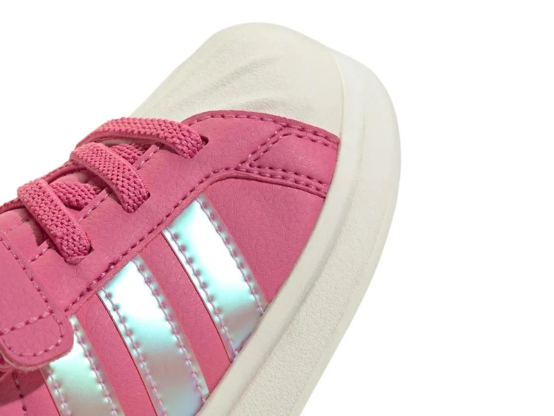 Streettalk Sneaker - Kids'