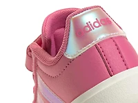 Streettalk Sneaker - Kids'