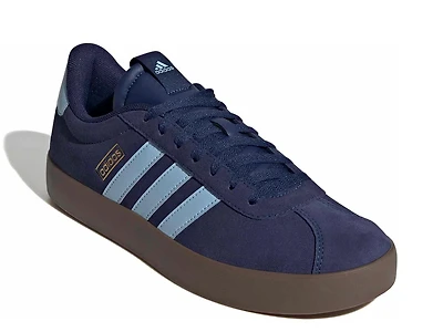 VL Court 3.0 Sneaker - Men's