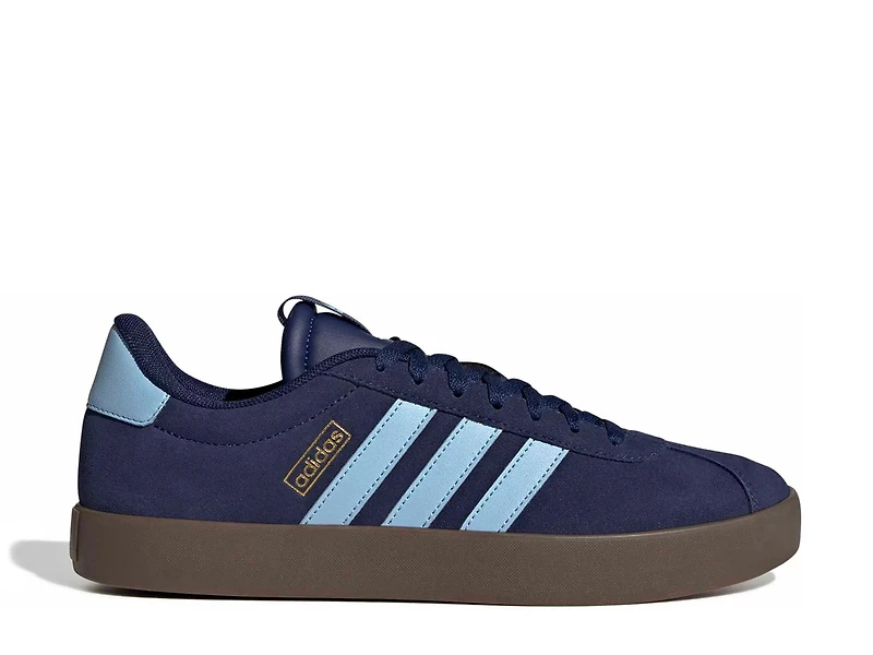 VL Court 3.0 Sneaker - Men's