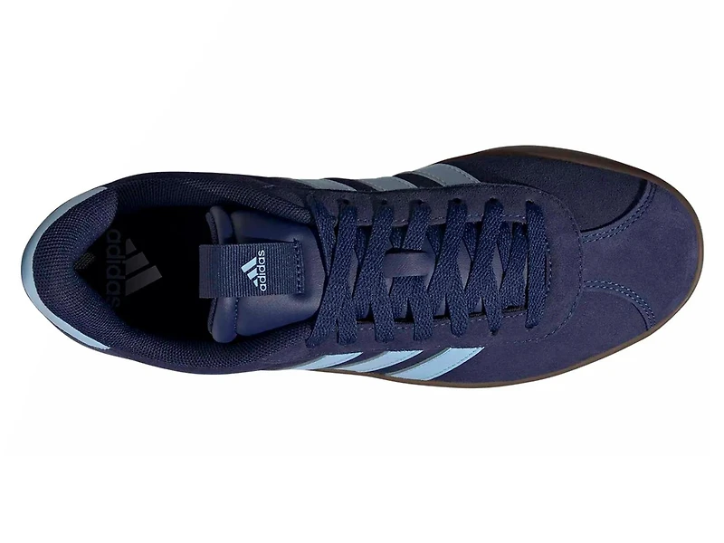 VL Court 3.0 Sneaker - Men's