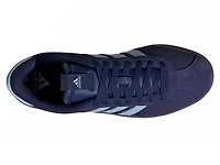 VL Court 3.0 Sneaker - Men's