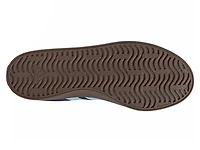 VL Court 3.0 Sneaker - Men's