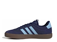 VL Court 3.0 Sneaker - Men's