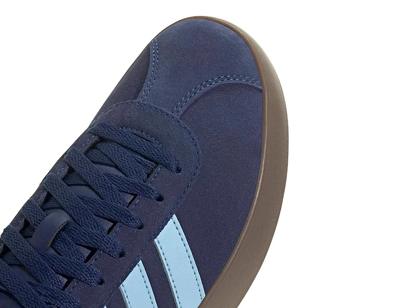 VL Court 3.0 Sneaker - Men's