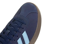 VL Court 3.0 Sneaker - Men's