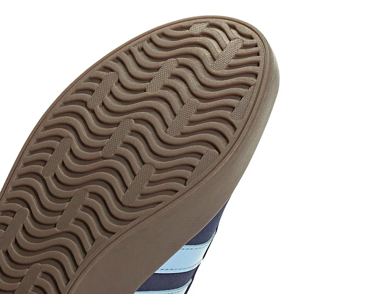 VL Court 3.0 Sneaker - Men's