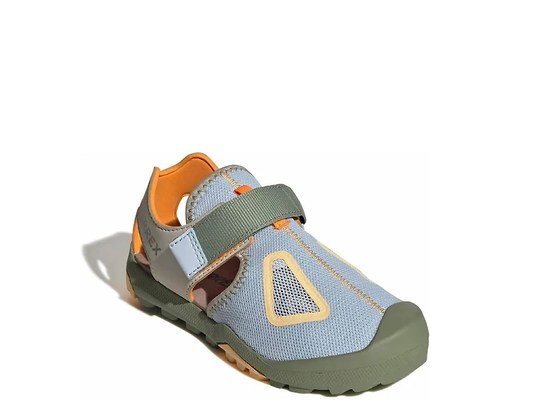 Terrex Captain Toey Sandal