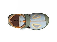 Terrex Captain Toey Sandal