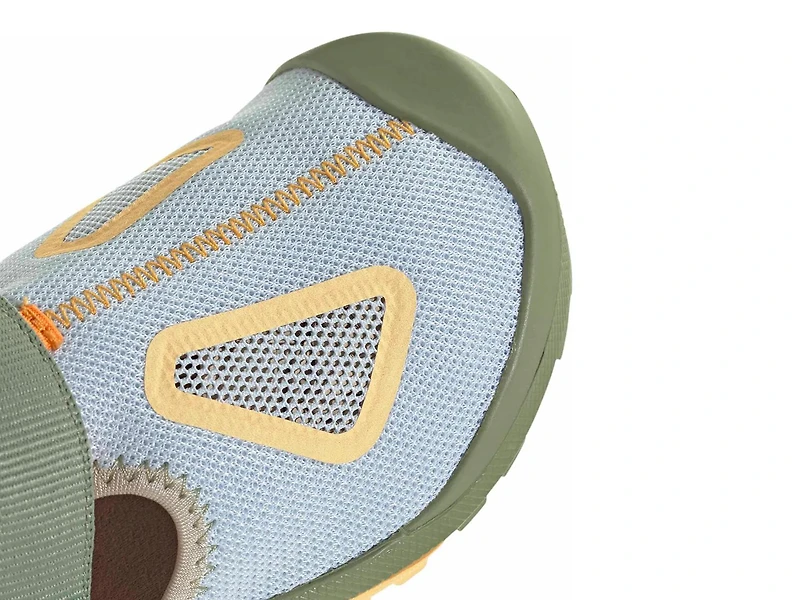 Terrex Captain Toey Sandal