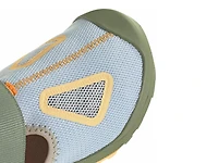 Terrex Captain Toey Sandal