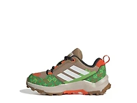 Minecraft Terrex AX4R Hiking Shoe - Kids'